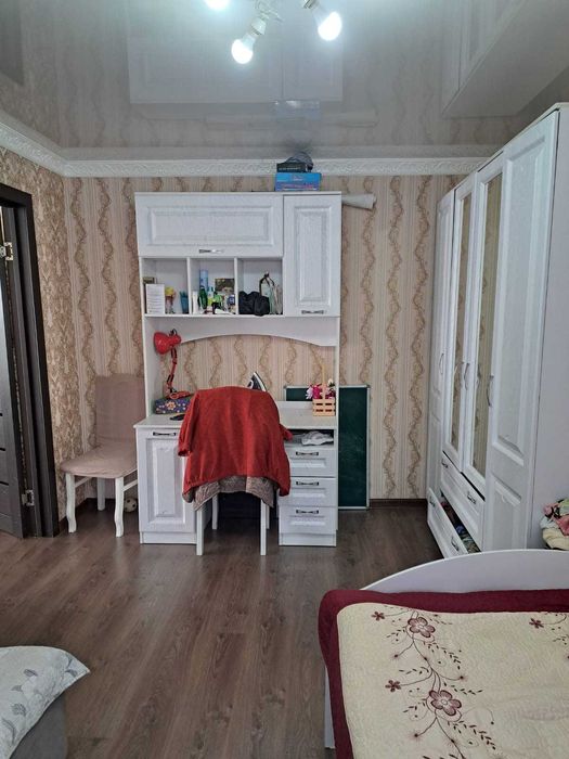 Продается дом в Жайлау