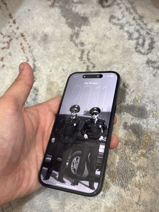 Iphone 16 128 gb