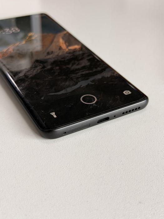 Продам Xiaomi Redmi Note 15 256gb