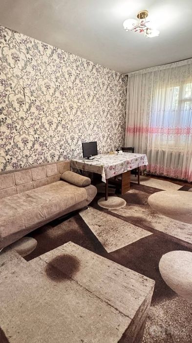 Срочная продажа Мирзо Улугбекский р-н