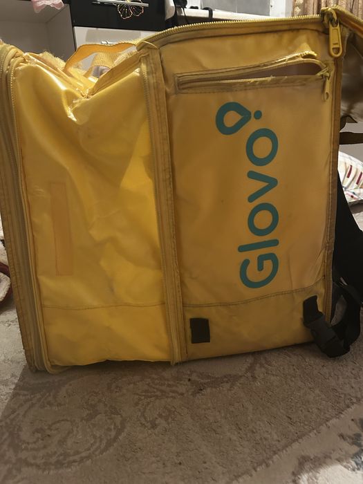 Термакорб в хорошем состоянии