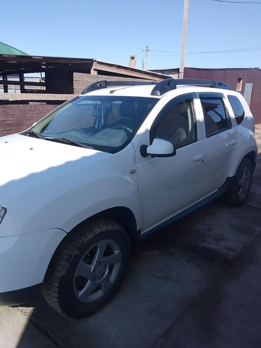 Продаю или обмен на КРС