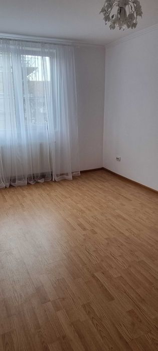 Apartament de vanzare