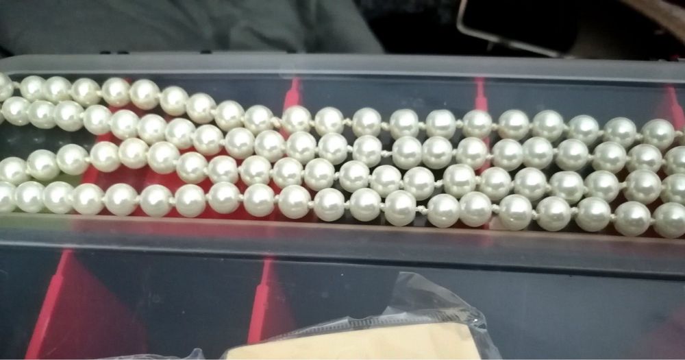 декорации естествени камъни