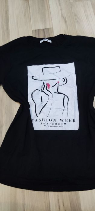 Нови тениски  л (42)