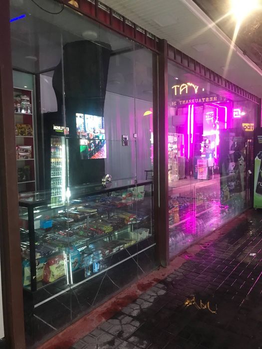 Arendaga joy beriladi 24/7 ishlatsa boladi