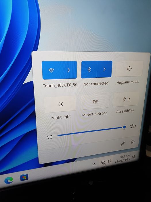 Unitate PC Gaming, Asus ROG,Cpu i5,Ram 16gb, SSD +hdd, Nvidia
