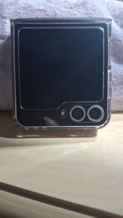 Самсунг zip flip 6