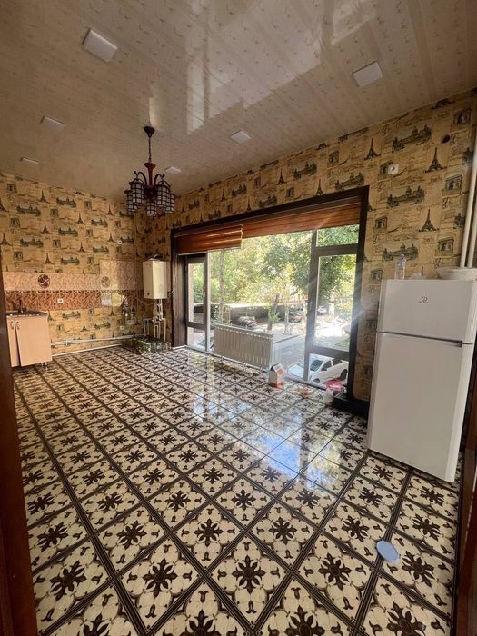 Аренда офис Старт стадион 190м2