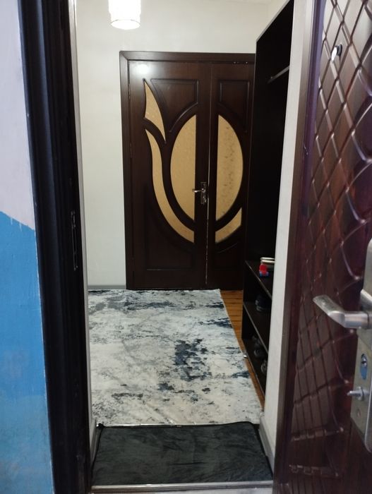 Центр да жай сатылады