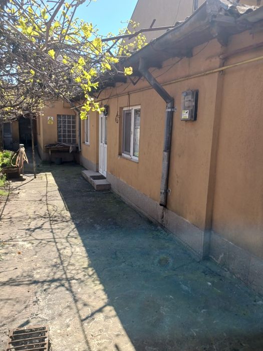 Casă Coiciu - de vânzare