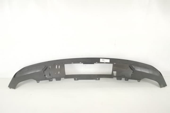 Fusta Spoiler Bara Spate Originala In Stare Buna S line Audi  Q5  2  [