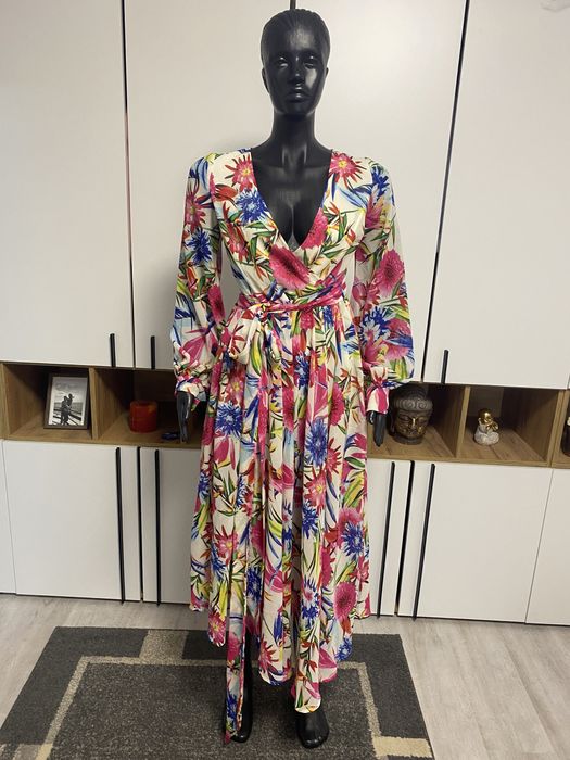 Rochie de seara/ ocazie/ eveniment deosebita