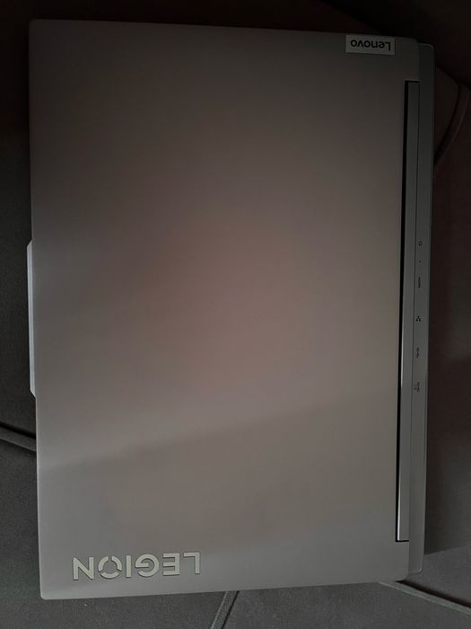 Ноутбук Lenovo Legion