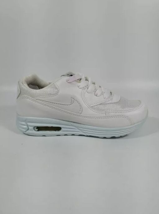 Adidasi Nike Air Max Copii 31-32