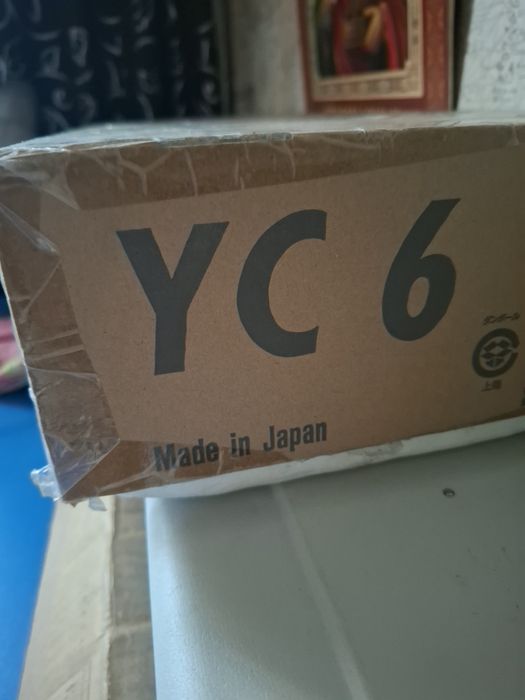 Автоматический сменник цвета  Silver reed