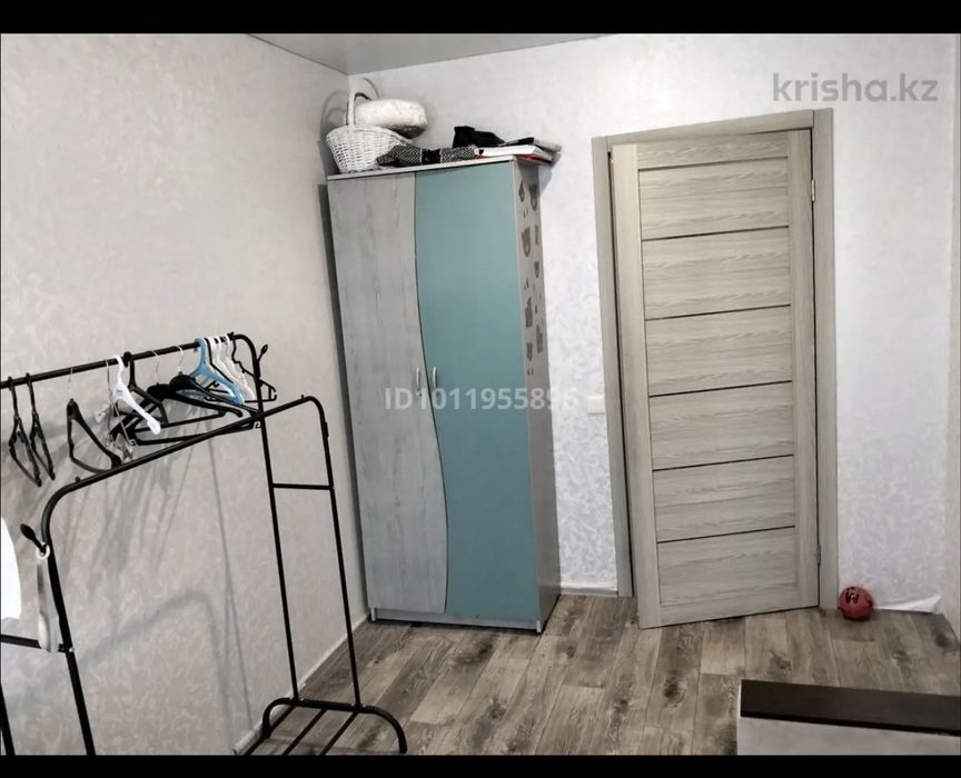 Продам квартиру 4-х комнатную
