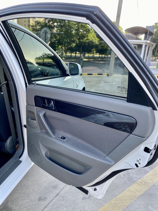 СРОЧНО!!! Chevrolet Gentra 2023