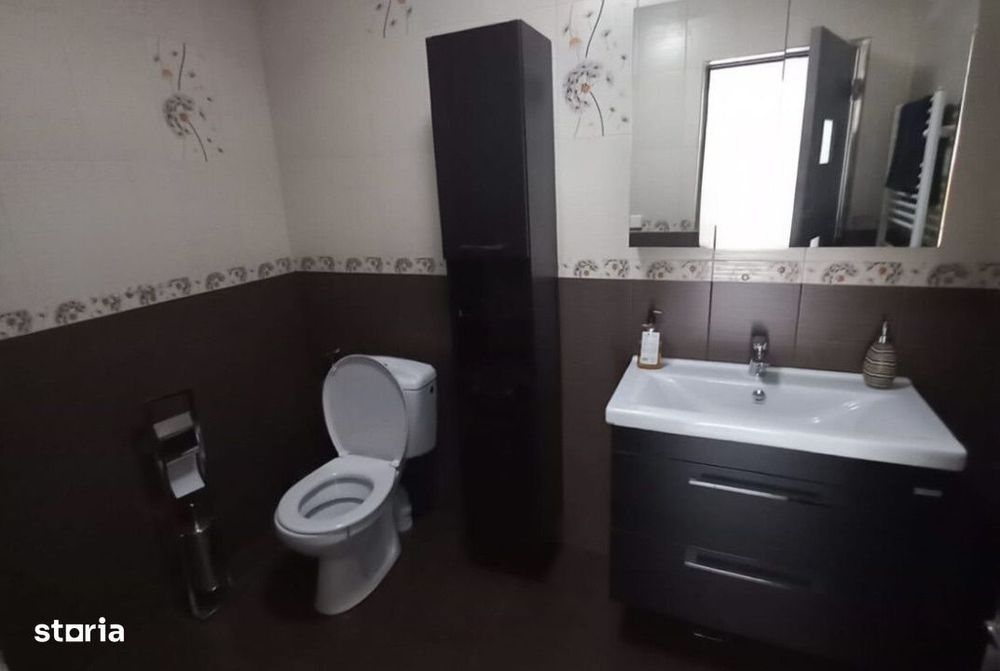 Cladire Business/Medical, 450 mp utili, zona Central