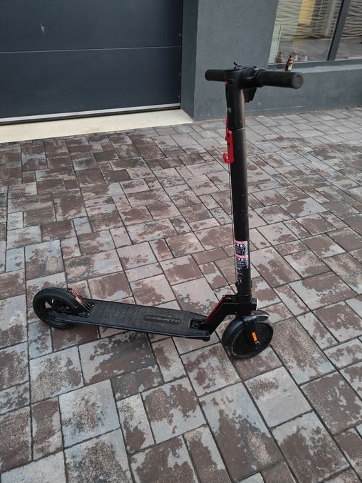 Trotineta  Wispeed T850 Xiaomi