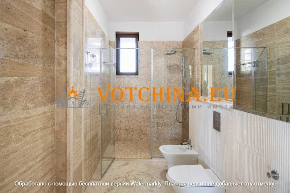 Продава се Къща в Свети Влас - 122 кв.м за 2164 €/кв.м - Снимка #11