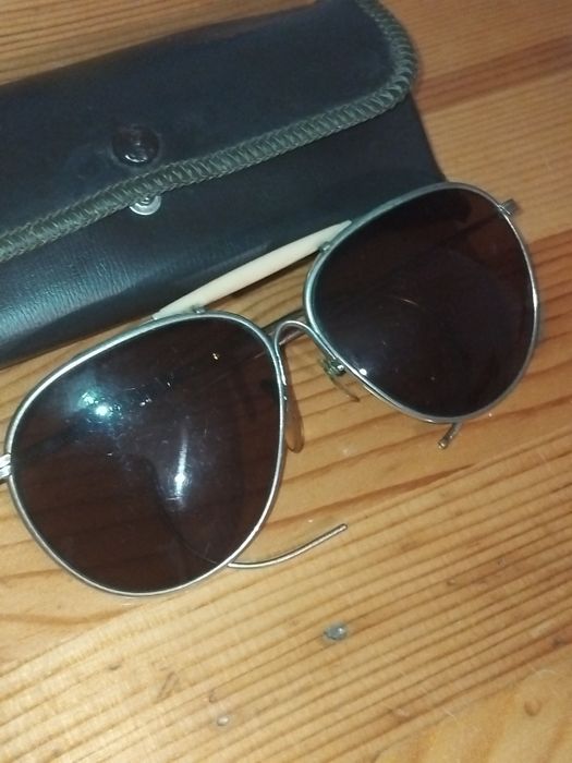 продават се всичко