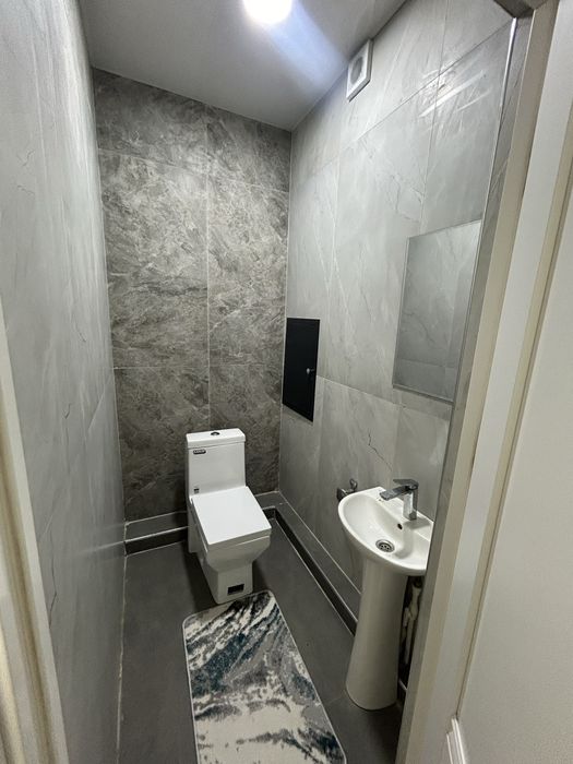 Космонафт метро Новастройка 3/6/16