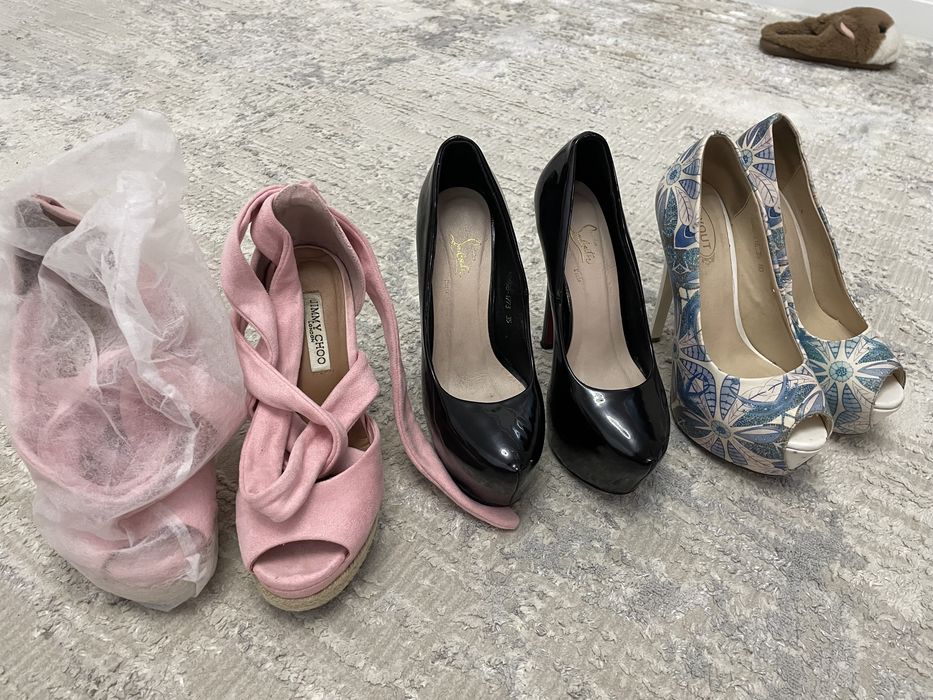 Бесплатно 35р забирайте