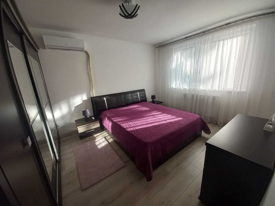 Apartament de inchiriat in 7 Noiembrie
