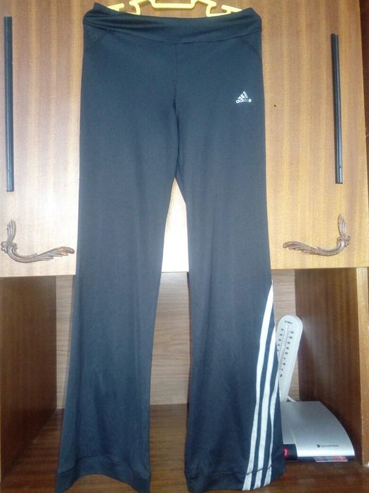 Оригинален клин АДИДАС