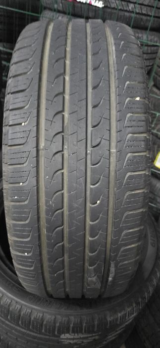equinox goodyear r19