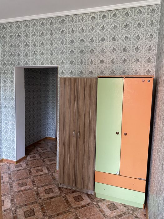 Сдам комнату в частном доме