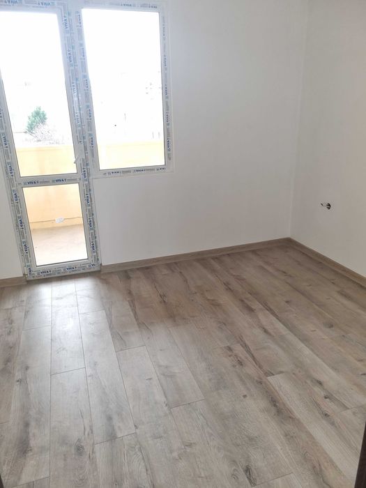 Продава се Многостаен апартамент в Стара Загора, Железник - център - 96 кв.м за 738 €/кв.м - Снимка #14