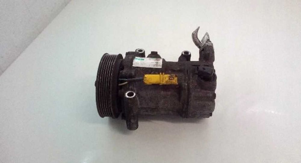 Compresor AC Citroen Xsara Picasso 1.6 HDI 9651910980