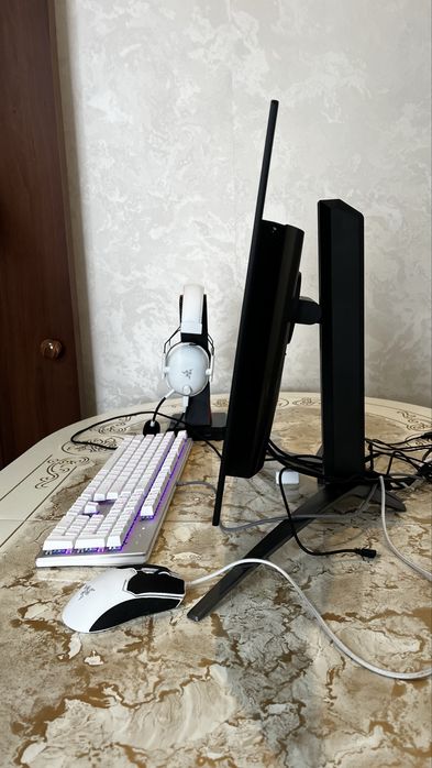 Продам компьютер в сборе