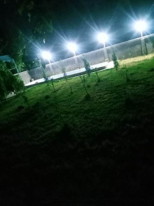 Oilaviy Dachaga  parkent