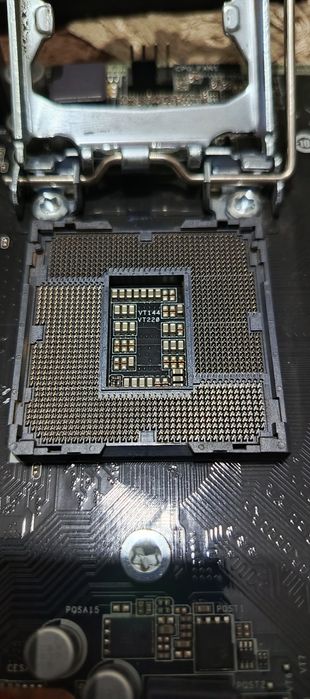 Zapchast ga sotiladi ishlamidi xech brr