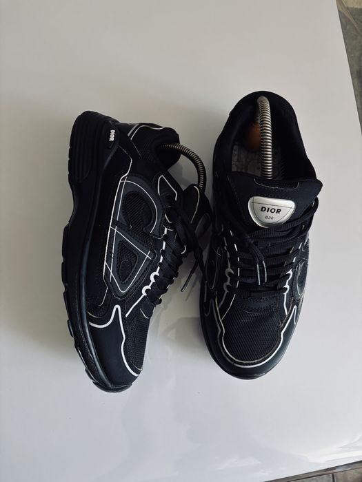 Dior b30 marime 41