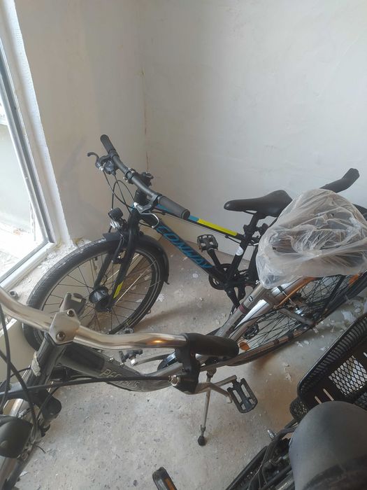 Спорт.книги хоби