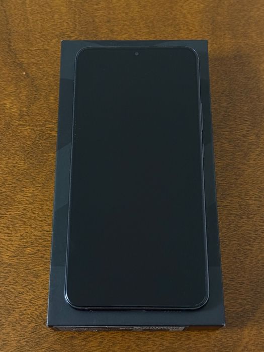 Samsung S22 Plus