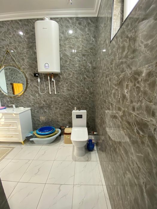 Ұй сатылады мкр Балаусада