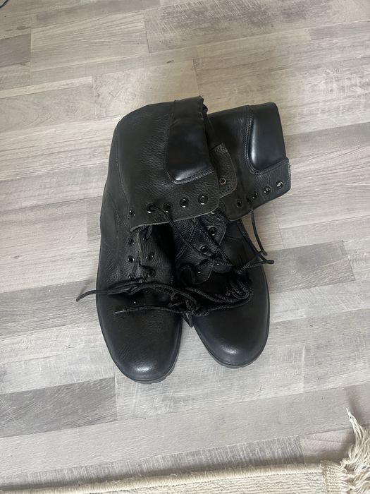 Берцый сатылады 44 размер