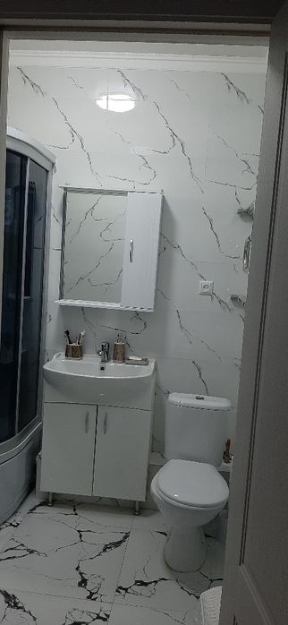 1-ком.кв. Алма сити