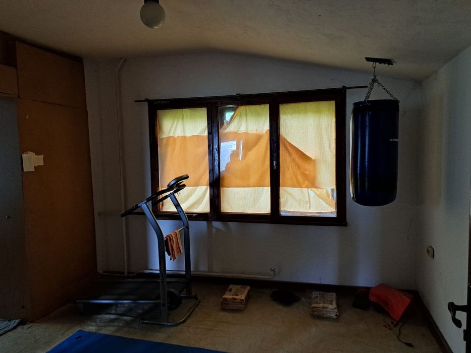 Продава се Къща в Бургас, Възраждане - 64 кв.м за 1485 €/кв.м - Снимка #20