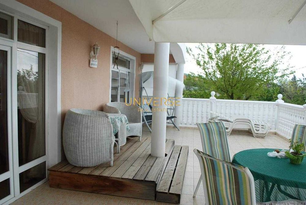 Продава се Къща в Свети Влас - 250 кв.м за 1064 €/кв.м - Снимка #11