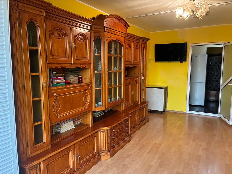 Apartament 2 camere SD