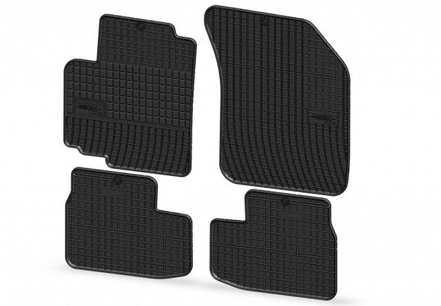 Covorase Cauciuc Suzuki Vitara Jimny SX4 Ignis Swift Splash Alto Balen