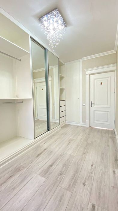 Касметика .малярка .отделка.мелкий ремонт. Ремонт балкон.