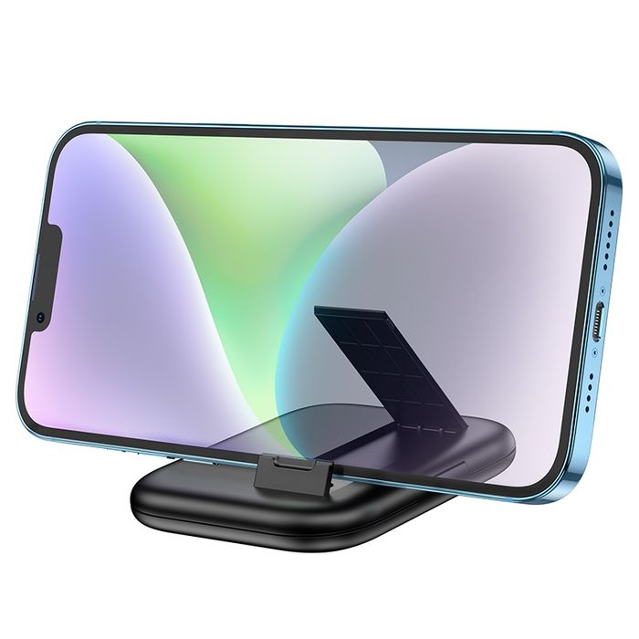 Переходник Адаптер Комплект с зеркалом