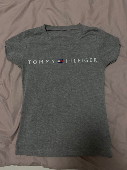 Оригинална тениска